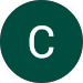 Chris Montoya Google Review